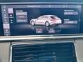 Porsche Panamera Sport Turismo 4 Turbo*ACC*360 Grau - thumbnail 20