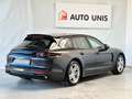 Porsche Panamera Sport Turismo 4 Turbo*ACC*360 Grau - thumbnail 4