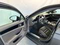 Porsche Panamera Sport Turismo 4 Turbo*ACC*360 Grau - thumbnail 24