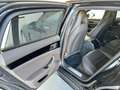 Porsche Panamera Sport Turismo 4 Turbo*ACC*360 Grau - thumbnail 25