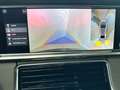 Porsche Panamera Sport Turismo 4 Turbo*ACC*360 Grau - thumbnail 21