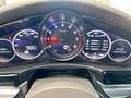 Porsche Panamera Sport Turismo 4 Turbo*ACC*360 Grau - thumbnail 15