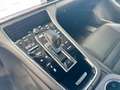 Porsche Panamera Sport Turismo 4 Turbo*ACC*360 Grau - thumbnail 18