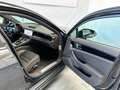 Porsche Panamera Sport Turismo 4 Turbo*ACC*360 Grau - thumbnail 26