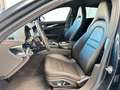 Porsche Panamera Sport Turismo 4 Turbo*ACC*360 Grau - thumbnail 11