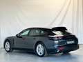 Porsche Panamera Sport Turismo 4 Turbo*ACC*360 Grau - thumbnail 8