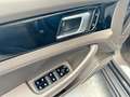 Porsche Panamera Sport Turismo 4 Turbo*ACC*360 Grau - thumbnail 9