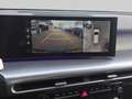 Hyundai IONIQ 9 Connect + AWD 7p. 110.3 kWh Panorama dak| Full Opt Zwart - thumbnail 21