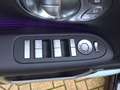 Hyundai IONIQ 9 Connect + AWD 7p. 110.3 kWh Panorama dak| Full Opt Zwart - thumbnail 33