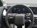 Hyundai IONIQ 9 Connect + AWD 7p. 110.3 kWh Panorama dak| Full Opt Zwart - thumbnail 16