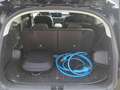 Hyundai IONIQ 9 Connect + AWD 7p. 110.3 kWh Panorama dak| Full Opt Zwart - thumbnail 23