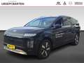 Hyundai IONIQ 9 Connect + AWD 7p. 110.3 kWh Panorama dak| Full Opt Zwart - thumbnail 1