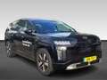 Hyundai IONIQ 9 Connect + AWD 7p. 110.3 kWh Panorama dak| Full Opt Zwart - thumbnail 8
