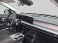 Hyundai IONIQ 9 Connect + AWD 7p. 110.3 kWh Panorama dak| Full Opt Zwart - thumbnail 13