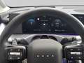 Hyundai IONIQ 9 Connect + AWD 7p. 110.3 kWh Panorama dak| Full Opt Zwart - thumbnail 15
