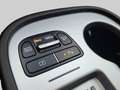 Hyundai IONIQ 9 Connect + AWD 7p. 110.3 kWh Panorama dak| Full Opt Zwart - thumbnail 36