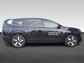 Hyundai IONIQ 9 Connect + AWD 7p. 110.3 kWh Panorama dak| Full Opt Zwart - thumbnail 9