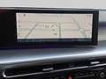 Hyundai IONIQ 9 Connect + AWD 7p. 110.3 kWh Panorama dak| Full Opt Zwart - thumbnail 20