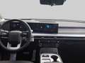 Hyundai IONIQ 9 Connect + AWD 7p. 110.3 kWh Panorama dak| Full Opt Zwart - thumbnail 5