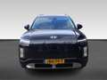 Hyundai IONIQ 9 Connect + AWD 7p. 110.3 kWh Panorama dak| Full Opt Zwart - thumbnail 7