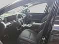 Hyundai IONIQ 9 Connect + AWD 7p. 110.3 kWh Panorama dak| Full Opt Zwart - thumbnail 12