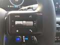 Hyundai IONIQ 9 Connect + AWD 7p. 110.3 kWh Panorama dak| Full Opt Zwart - thumbnail 39