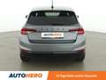 Skoda Fabia 1.5 TSI ACT Monte Carlo Grau - thumbnail 5