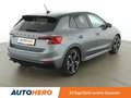 Skoda Fabia 1.5 TSI ACT Monte Carlo Grau - thumbnail 6
