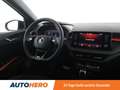 Skoda Fabia 1.5 TSI ACT Monte Carlo Grau - thumbnail 13
