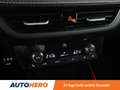 Skoda Fabia 1.5 TSI ACT Monte Carlo Grau - thumbnail 23