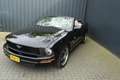 Ford Mustang USA 4.0 V6 206PK CABRIOLET - AIRCO - LEDER - AUTOM Zwart - thumbnail 15