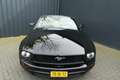Ford Mustang USA 4.0 V6 206PK CABRIOLET - AIRCO - LEDER - AUTOM Zwart - thumbnail 16