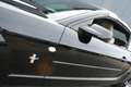 Ford Mustang USA 4.0 V6 206PK CABRIOLET - AIRCO - LEDER - AUTOM Zwart - thumbnail 7