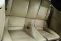 Ford Mustang USA 4.0 V6 206PK CABRIOLET - AIRCO - LEDER - AUTOM Zwart - thumbnail 24