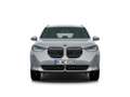 BMW X3 20 xDrive M Sport AHK Pano H/K Premium+Prof. PA+ D Grau - thumbnail 5