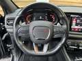 Dodge Durango 3,6 l GT BLACKTOP RWD Alpine 7 S.LED Schwarz - thumbnail 17