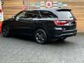 Dodge Durango 3,6 l GT BLACKTOP RWD Alpine 7 S.LED Schwarz - thumbnail 9