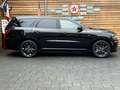 Dodge Durango 3,6 l GT BLACKTOP RWD Alpine 7 S.LED Schwarz - thumbnail 14