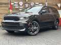 Dodge Durango 3,6 l GT BLACKTOP RWD Alpine 7 S.LED Schwarz - thumbnail 6