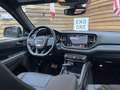 Dodge Durango 3,6 l GT BLACKTOP RWD Alpine 7 S.LED Schwarz - thumbnail 23
