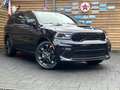 Dodge Durango 3,6 l GT BLACKTOP RWD Alpine 7 S.LED Schwarz - thumbnail 2