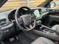 Dodge Durango 3,6 l GT BLACKTOP RWD Alpine 7 S.LED Schwarz - thumbnail 16
