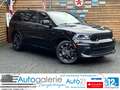 Dodge Durango 3,6 l GT BLACKTOP RWD Alpine 7 S.LED Schwarz - thumbnail 1