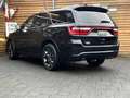 Dodge Durango 3,6 l GT BLACKTOP RWD Alpine 7 S.LED Schwarz - thumbnail 10