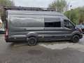Ford Transit Overname Leasing/ aankoop Gris - thumbnail 2