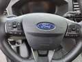 Ford Transit Overname Leasing/ aankoop Gris - thumbnail 9