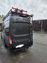 Ford Transit Overname Leasing/ aankoop Gris - thumbnail 3