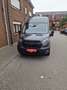 Ford Transit Overname Leasing/ aankoop Gris - thumbnail 14