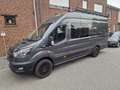 Ford Transit Overname Leasing/ aankoop Gris - thumbnail 15