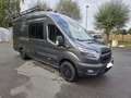 Ford Transit Overname Leasing/ aankoop Gris - thumbnail 1